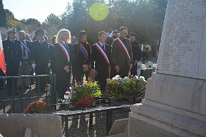 2024 11 01 TOULON HOMMAGE AUX MORTS POUR LA FRANCE (60)